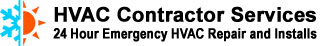 Catawba Heights HVAC Services